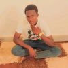 user61574243826014