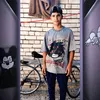abu.sarhan__