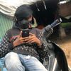 hi3287510