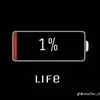 Delete Everything