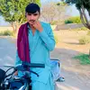 sultan.chandia126