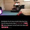 manzanitaespinoza3