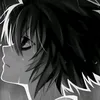 user68310275317394