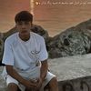 aliahmadi541