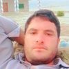 user0054486467