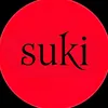 its_kisuki