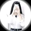 bnan_96