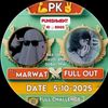 itcx_____marwat