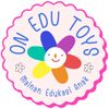onedutoys