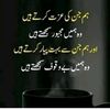 user36740914178445