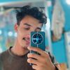 picchi_buri04
