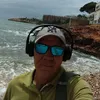 user1546169361024