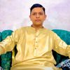 muzamil.memon529