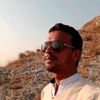 asfandiyarmalik33