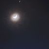 like_u0105