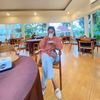 lilik.karlina59