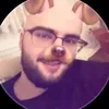 daniel_on_za_cube