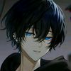 phyo158904