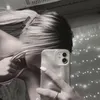 skye.melodyy