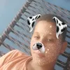 davx.apz7
