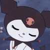 meo.meow90