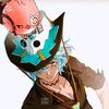 benet_1