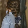 lolyyy659