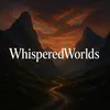 whisperedworlds3