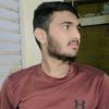 alishansufyan52