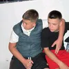 cerovac.1