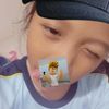 keyrazy_