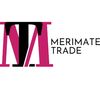 merimatetrade1129