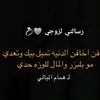 m_78_ghlkw0