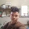 andy.cantong3