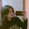 agatha.felicetti