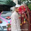 nay.myo.tun3594