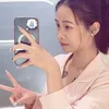 tuanh47200