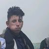 user622827301686