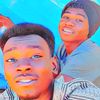 user8832359872011