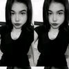 sasauyy00