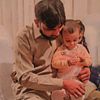 muhammad.tahir5229