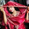 matal.rani44