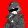 gameset85