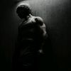 _andrew_2f