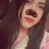 maribel.rodrguez4429