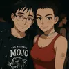 nene_malo_7846