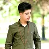 gardi45402