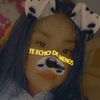 tu.reina906