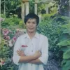 nguyn.v6887