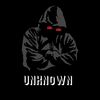 un_knownzzzzzz